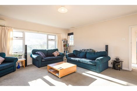 Photo of property in 35 Hillier Place, Spreydon, Christchurch, 8024