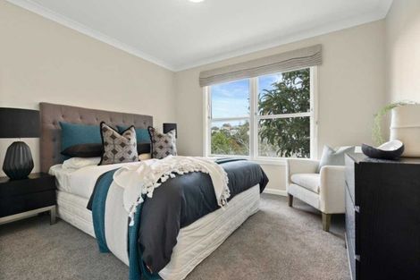 Photo of property in 1/99 Mountbatten Avenue, Hillcrest, Auckland, 0627