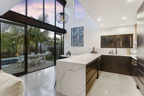 Photo of property in 4 Halyard Place, Te Atatu Peninsula, Auckland, 0610