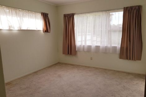 Photo of property in 64 Fairway Drive, Te Kamo, Whangarei, 0112