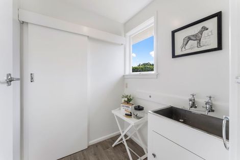 Photo of property in 90 Teesdale Street, Burnside, Christchurch, 8053