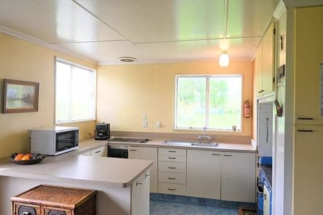 Photo of property in 22 Main Street, Waipiata, Ranfurly, 9397