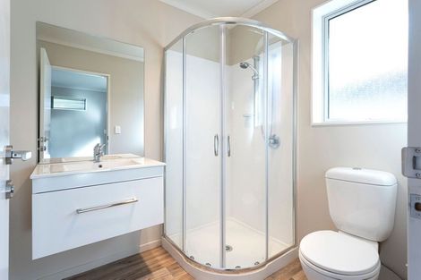 Photo of property in 8 Hurutini Way, Halswell, Christchurch, 8025