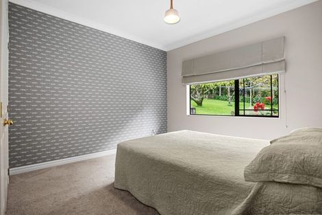 Photo of property in 21 Thorn Road, Lower Kaimai, Tauranga, 3171