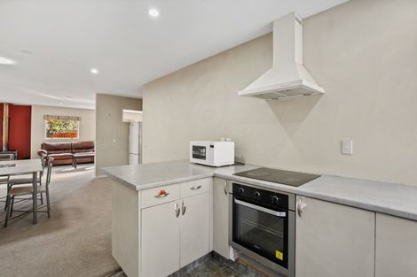 Photo of property in 54 Elm Tree Avenue, Frankton, Queenstown, 9300