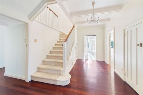 Photo of property in 29 Auckland Road, Saint Heliers, Auckland, 1071