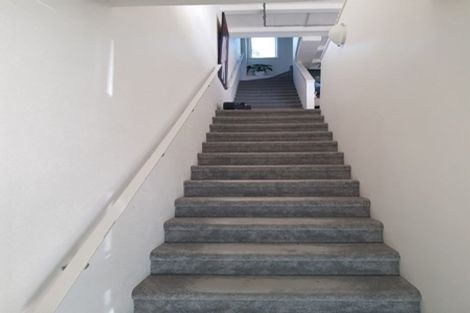 Photo of property in 14a Captain Scott Road, Glen Eden, Auckland, 0602