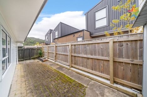 Photo of property in 1/115 Rata, Naenae, Lower Hutt, 5011