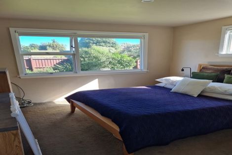 Photo of property in 2/18 Colligan Street, Upper Riccarton, Christchurch, 8041