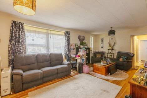 Photo of property in 31 Murphy Road, Taradale, Napier, 4112