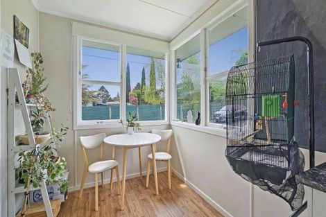 Photo of property in 103b Mount View Drive, Mangakakahi, Rotorua, 3015