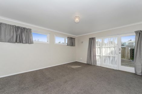 Photo of property in 1 Clifford Street, Morrinsville, 3300