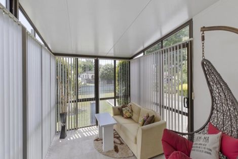 Photo of property in 1/14 Cosgrave Road, Papakura, 2110