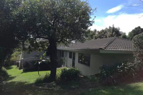 Photo of property in 54 Bayside Drive, Browns Bay, Auckland, 0630