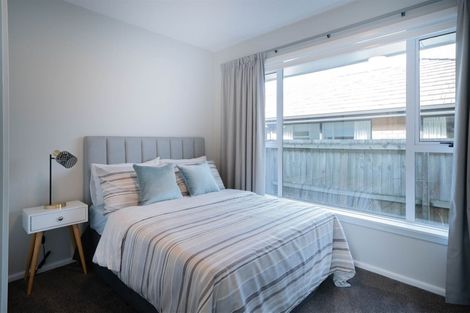 Photo of property in 9 Springbank Street, Bryndwr, Christchurch, 8053