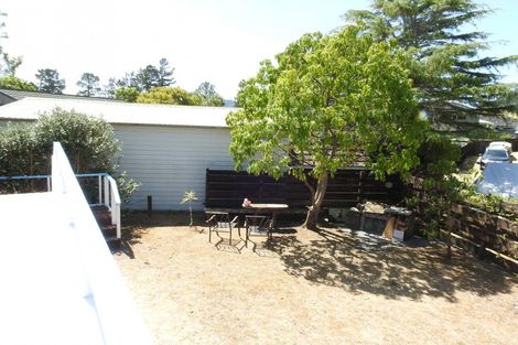 Photo of property in 30 El Dorado Leader, Pauanui, Hikuai, 3579