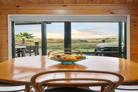 Photo of property in 13 Tuhua Place, Bowentown, Katikati, 3177