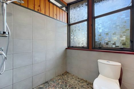 Photo of property in 24a Sedgewick Road, Opotiki, 3122