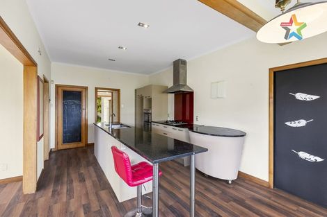 Photo of property in 87 Kings Crescent, Hutt Central, Lower Hutt, 5010