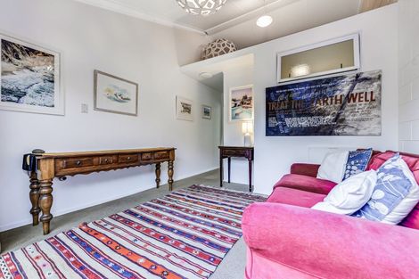 Photo of property in 20 Tamihana Avenue, Fairfield, Hamilton, 3214