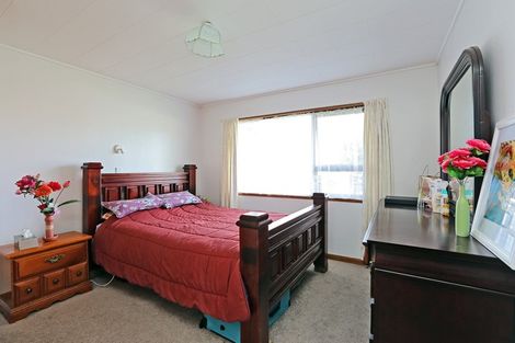 Photo of property in 2/100 Renata Street, Frimley, Hastings, 4120