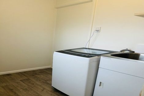Photo of property in 4 Cherryburton Place, Shirley, Christchurch, 8013