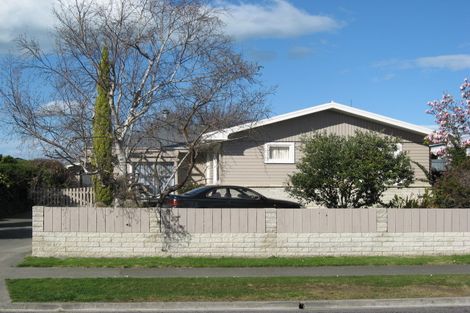 Photo of property in 85 Clarence Cox Crescent, Pirimai, Napier, 4112