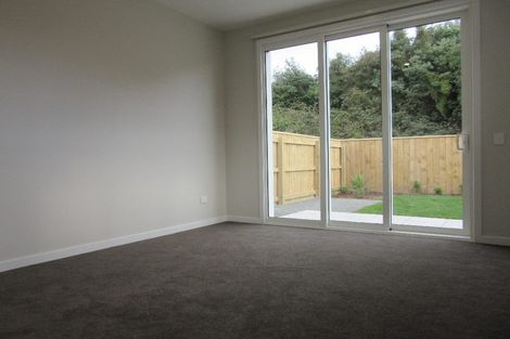 Photo of property in 26 Glide Lane, Whitby, Porirua, 5024