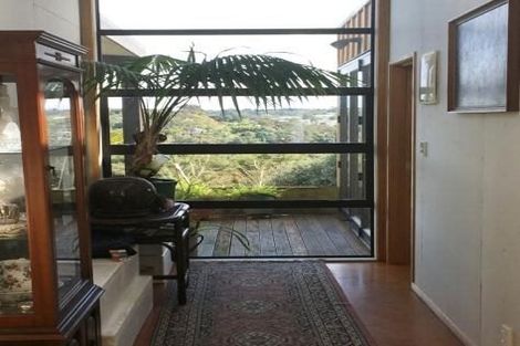 Photo of property in 1a Erua Road, Ostend, Waiheke Island, 1081