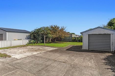 Photo of property in 52 Bracken Street, Whakatane, 3120