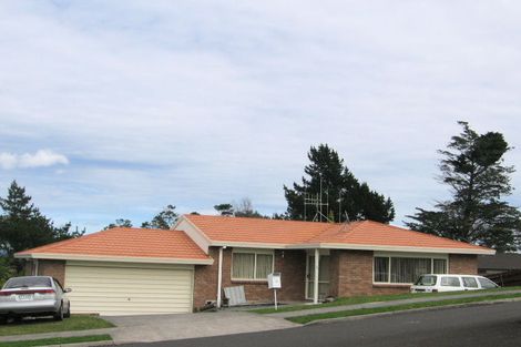 Photo of property in 29 Redmond Street, Judea, Tauranga, 3110