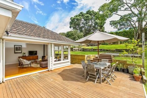 Photo of property in 25 Mahoe Avenue, Remuera, Auckland, 1050