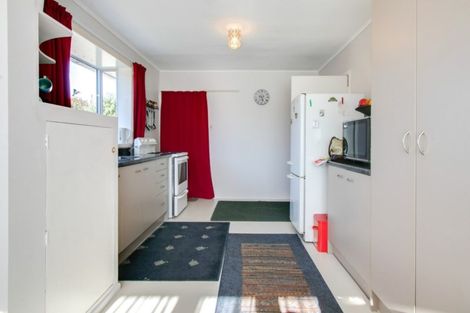 Photo of property in 32 Buckingham Street, Whakatu, Hastings, 4102