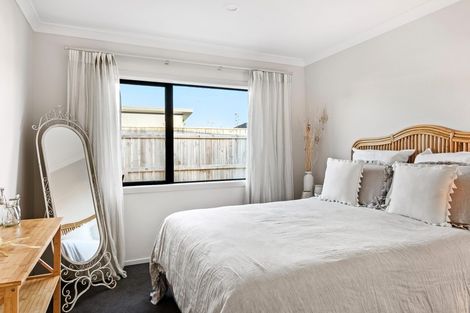 Photo of property in 5 Memorial Drive, Motueka, 7120