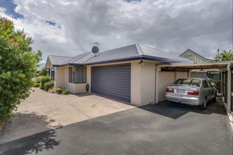 Photo of property in 8 Paramu Place, Richmond, 7020