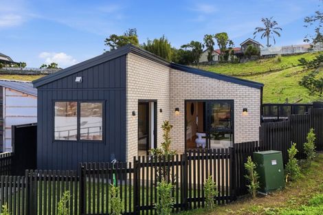 Photo of property in 1 Waita Road, Orewa, 0931