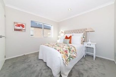 Photo of property in 10 Sunshine Lane, Flat Bush, Auckland, 2019