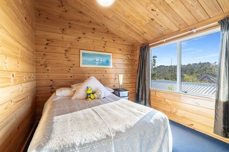 Photo of property in 18 Hinemoa Terrace, Tairua, 3508