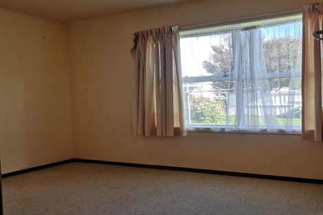 Photo of property in 33 Morris Road, Hillcrest, Hamilton, 3216