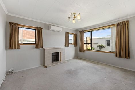 Photo of property in 146a Bay View Road, South Dunedin, Dunedin, 9012