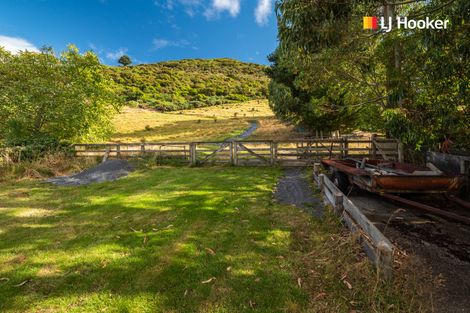 Photo of property in 11 Babsie Road, Maia, Dunedin, 9022