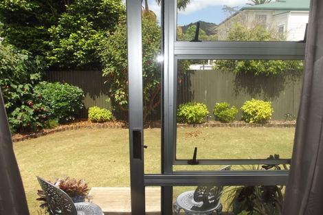 Photo of property in 3/2 Elizabeth Street, Kensington, Whangarei, 0112