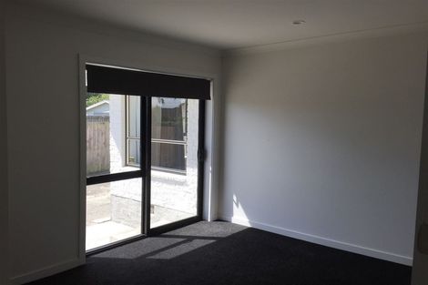 Photo of property in 50 Greenhaven Drive, Burwood, Christchurch, 8083