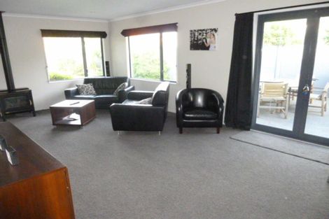 Photo of property in 549a Cranford Street, Papanui, Christchurch, 8052