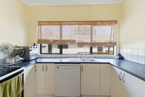 Photo of property in 12 Whitaker Street, Te Aroha, 3320