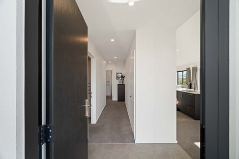 Photo of property in 145 Atawhai Lane, Belfast, Christchurch, 8051