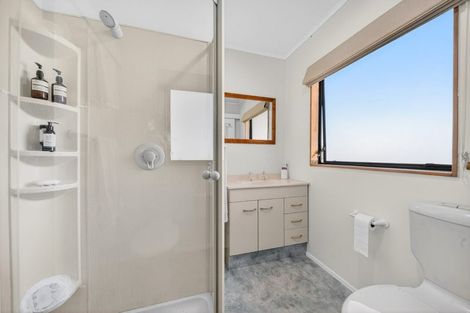 Photo of property in 44 James Road, Rangitumau, Masterton, 5871