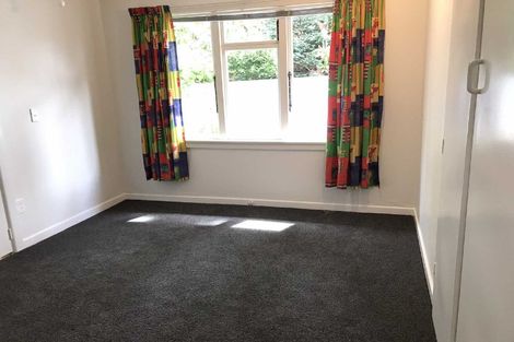 Photo of property in 40 Colombo Street, Cashmere, Christchurch, 8022