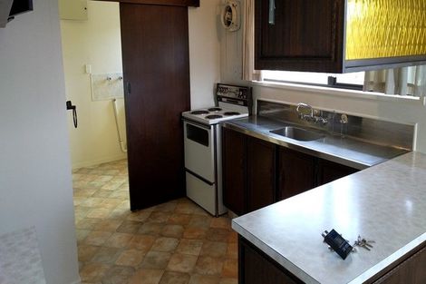 Photo of property in 65 Ascot Road, Chartwell, Hamilton, 3210