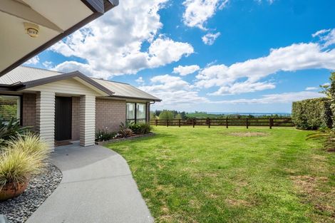 Photo of property in 71c Laurel Drive, Whakamarama, Tauranga, 3179